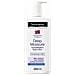 Neutrogena Crema Corpo Fluida N /Profumata 400Ml - Foto miniatura 1