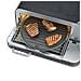 PG 8575 macchina e forno per pizza 1 pizza (e) 2000 W Nero - Foto miniatura 2