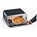 PG 8575 macchina e forno per pizza 1 pizza (e) 2000 W Nero - Foto miniatura 9