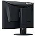 Monitor 24.1" LCD IPS EV2410R-BK WUXGA 1920 x 1200 Pixel Tempo di Risposta 5 ms - Foto miniatura 4