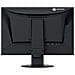 Monitor 24.1" LCD IPS EV2410R-BK WUXGA 1920 x 1200 Pixel Tempo di Risposta 5 ms - Foto miniatura 8