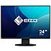 Monitor 24.1" LCD IPS EV2410R-BK WUXGA 1920 x 1200 Pixel Tempo di Risposta 5 ms - Foto miniatura 1