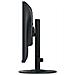 Monitor 24.1" LCD IPS EV2410R-BK WUXGA 1920 x 1200 Pixel Tempo di Risposta 5 ms - Foto miniatura 9