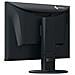Monitor 24.1" LCD IPS EV2410R-BK WUXGA 1920 x 1200 Pixel Tempo di Risposta 5 ms - Foto miniatura 5