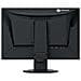 Monitor 24.1" LCD IPS EV2410R-BK WUXGA 1920 x 1200 Pixel Tempo di Risposta 5 ms - Foto miniatura 6