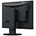 Monitor 24.1" LCD IPS EV2410R-BK WUXGA 1920 x 1200 Pixel Tempo di Risposta 5 ms - Foto miniatura 7