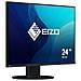 Monitor 24.1" LCD IPS EV2410R-BK WUXGA 1920 x 1200 Pixel Tempo di Risposta 5 ms - Foto miniatura 3