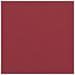 Cuscino per Pallet 120 x 80 x 12 cm Rosso Vino in Tessuto - Foto miniatura 8