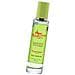 Acqua Di Colonia 30ml Concentrata Profumo Leggero Rinfrescante, Trasparente - Foto miniatura 2