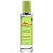 Acqua Di Colonia 30ml Concentrata Profumo Leggero Rinfrescante, Trasparente - Foto miniatura 1