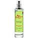 Acqua Di Colonia 30ml Concentrata Profumo Leggero Rinfrescante, Trasparente - Foto miniatura 4