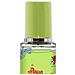 Acqua Di Colonia 30ml Concentrata Profumo Leggero Rinfrescante, Trasparente - Foto miniatura 5