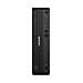 ThinkCentre M70s Gen 6 Intel Core Ultra 5 225 16 GB DDR5-SDRAM 512 GB SSD Windows 11 Pro SFF PC Nero - Foto miniatura 1
