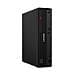 ThinkCentre M70s Gen 6 Intel Core Ultra 5 225 16 GB DDR5-SDRAM 512 GB SSD Windows 11 Pro SFF PC Nero - Foto miniatura 3