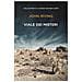 John Irving - Viale dei misteri - Foto miniatura 1