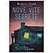 Robert Gold - Nove vite segrete - Foto miniatura 1