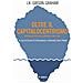 J. K. Gibson-Graham - Oltre il capitalocentrismo. Per una politica della possibilit à qui e ora - Foto miniatura 1