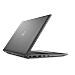 Latitude 3450 Intel® Core™ i5 i5-1345U Computer portatile 35,6 cm (14") Full HD 16 GB DDR5-SDRAM 512 GB SSD Wi-Fi 6E (802.11ax) Windows 11 Pro Tedesco Grigio - Foto miniatura 9