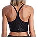 Reggiseno Sportivo Da Donna fit 804208 - Foto miniatura 2