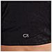 Reggiseno Sportivo Da Donna fit 804208 - Foto miniatura 3