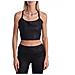 Reggiseno Sportivo Da Donna fit 804208 - Foto miniatura 1