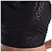 Reggiseno Sportivo Da Donna fit 804208 - Foto miniatura 4
