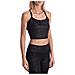Reggiseno Sportivo Da Donna fit 804208 - Foto miniatura 5