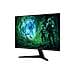 Monitor 27" LCD Flat S27FG530EU Quad HD Nero - Foto miniatura 4
