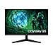 Monitor 27" LCD Flat S27FG530EU Quad HD Nero - Foto miniatura 1