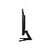 Monitor 27" LCD Flat S27FG530EU Quad HD Nero - Foto miniatura 8