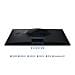 Monitor 27" LCD Flat S27FG530EU Quad HD Nero - Foto miniatura 12
