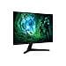 Monitor 27" LCD Flat S27FG530EU Quad HD Nero - Foto miniatura 5