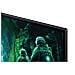 Monitor 27" LCD Flat S27FG530EU Quad HD Nero - Foto miniatura 11