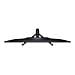 Monitor 27" LCD Flat S27FG530EU Quad HD Nero - Foto miniatura 10