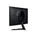 Monitor 27" LCD Flat S27FG530EU Quad HD Nero - Foto miniatura 7