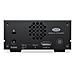 1big Dock array di dischi 30 TB Desktop Nero - Foto miniatura 3