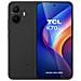 K70 4G 128GB 4GB Ram Display 6.8" IPS LCD HD+ 120Hz Main Camera 50MP f / 1.8 Selfie 8MP Dual nanoSim Androisd 16 Helio G100 5200mAh Midnight Black - Foto miniatura 1