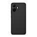 K70 4G 128GB 4GB Ram Display 6.8" IPS LCD HD+ 120Hz Main Camera 50MP f / 1.8 Selfie 8MP Dual nanoSim Androisd 16 Helio G100 5200mAh Midnight Black - Foto miniatura 4