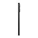 K70 4G 128GB 4GB Ram Display 6.8" IPS LCD HD+ 120Hz Main Camera 50MP f / 1.8 Selfie 8MP Dual nanoSim Androisd 16 Helio G100 5200mAh Midnight Black - Foto miniatura 7