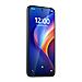 K70 4G 128GB 4GB Ram Display 6.8" IPS LCD HD+ 120Hz Main Camera 50MP f / 1.8 Selfie 8MP Dual nanoSim Androisd 16 Helio G100 5200mAh Midnight Black - Foto miniatura 8