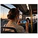 K70 4G 128GB 4GB Ram Display 6.8" IPS LCD HD+ 120Hz Main Camera 50MP f / 1.8 Selfie 8MP Dual nanoSim Androisd 16 Helio G100 5200mAh Midnight Black - Foto miniatura 13