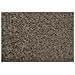 Pouf Contenitore Medas Marrone /naturale — Ø45×36 Cm, Hn1237 - Foto miniatura 5