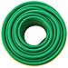 Tubo da Giardino 5-Ply Verde e Giallo 1" 30 m PVC - Foto miniatura 3