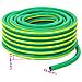 Tubo da Giardino 5-Ply Verde e Giallo 1" 30 m PVC - Foto miniatura 6