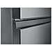 HTR3518DNMX Libera installazione 303 L Acciaio inox - Foto miniatura 19