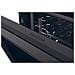 Forno Elettrico da Incasso I-Direct Series 2 H6 ID23B3HTX Capacità 78 L Termoventilato con Controllo Smart Classe A++ Colore Nero - Foto miniatura 9