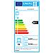Forno Elettrico da Incasso I-Direct Series 2 H6 ID23B3HTX Capacità 78 L Termoventilato con Controllo Smart Classe A++ Colore Nero - Foto miniatura 2