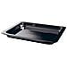 Forno Elettrico da Incasso I-Direct Series 2 H6 ID23B3HTX Capacità 78 L Termoventilato con Controllo Smart Classe A++ Colore Nero - Foto miniatura 8