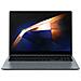 Galaxy Book4 Ultra NP964XGL-XG1UK laptop Intel Core Ultra 7 155H Computer portatile 40,6 cm (16") Touch screen WQXGA+ 32 GB LPDDR5x-SDRAM 1 TB SSD NVIDIA GeForce RTX 4050 Wi-Fi 6E (802.11ax) Windows 11 Pro Grigio - Foto miniatura 1