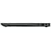 Galaxy Book4 Ultra NP964XGL-XG1UK laptop Intel Core Ultra 7 155H Computer portatile 40,6 cm (16") Touch screen WQXGA+ 32 GB LPDDR5x-SDRAM 1 TB SSD NVIDIA GeForce RTX 4050 Wi-Fi 6E (802.11ax) Windows 11 Pro Grigio - Foto miniatura 5